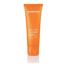 Günlük Kullanıma Uygun Eksiksiz Güneş Koruma Çözümü Sunan Güneş Kremi Spf50 50ml