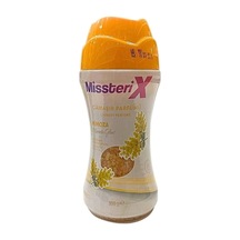 Mimoza Çamaşır Parfümü 300 Gr Diğer