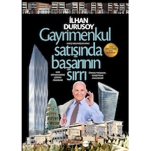 Gayrimenkul Satışında Başarının   Sırrı