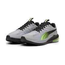 Puma X-cell Lightspeed 309972-11 Erkek Günlük Sneakers 001