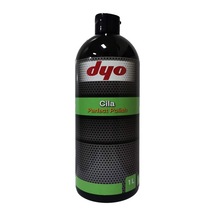 Dyo Perfect Cila 1 Lt