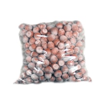 Hizan Vefa Bal Hizan Fındığı 1 KG