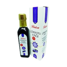 Balen Çörekotu Yağı 250 ML