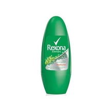 Rexona Nature Kadın Roll-On Deodorant 50 ML