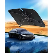 Peugeot 508, Hyundai Sonata, Citroen C5, Toyota Ensis, Fiat Egea Uyumlu Oto Şemsiye