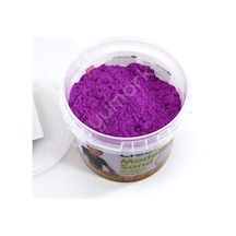 Creall Kinetik Kum 750 Gr Mor