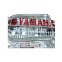 Yamaha Rx 135 Far Camı  5t5-h4121-v0