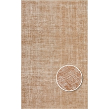 Eko Halı Kalaharı Klh Plain Terra Özel Dokuma Tekniği İle Üretilen Modern Sade Desenli Makine Halısı