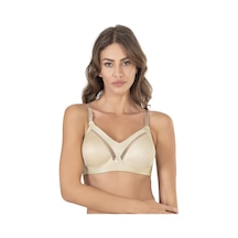 Le Jardin Kadın Telsiz Almira Soft (B-C) Cup Sütyen 9125