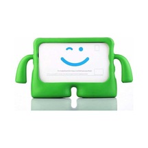 Tablet Kılıfı
