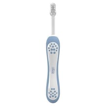 Diş Fırçası 6-36 Ay Mavi - Özel Seri 356006-00073 R035