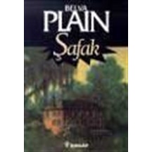 Şafak / Belva Plain