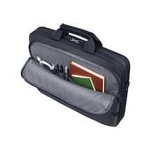 Hp A08jwaa 16.0 İnch Everday Bag Odyssey Grey Notebook Çantası Diğer