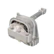Audi A3 Motor Takozu Sag 30 Tfsi 2019-2019 Dkrf Febı 108017
