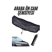 Diğer