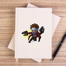 Krem