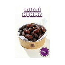 500  G