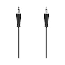 3.5mm - 3.5mm,, 1.5m