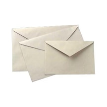 Yener Dosya Zarfı 162x229 Mm 90gr Kraft