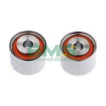 Bms 653 Alternatör Gergi Rulmanı P206-306 98-01 -partner-berlıngo-expert-jumpy-xsara 98- 1.9d Dw8 5751.67-5751.46-5751.62-5751.63 -