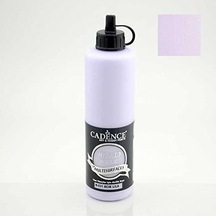 Hybrid Multisurface Akrilik Boya 500 Ml. H-031 Açık Lila 0,15 L