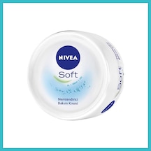 Bezos Soft Krem 200ml 1 Adet Dfnbez