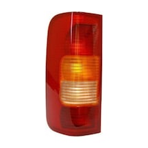 Stop Lambası Sag Lt35 9703 Duysuz