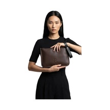 Mocha Nest Organizer