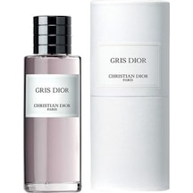 Dior Gris Dior Erkek Parfüm EDP 250 ML