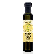 250 ML
