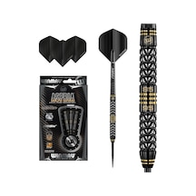 Winmau Aspria 24gr Dart Oku