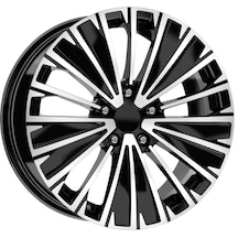 Volkswagen Uyumlu Jant Dy-1688 5x112 8x18 Et40 57.1 Bd Jant