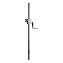 K&M SPEAKER STAND 21338-000-55