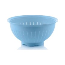 Tupperware Eko Çok Amaçlı Süzgeç Mavi