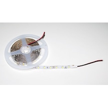 5 METRE CT 4537 Cata 1700 Lm Şerit Led Günışığı