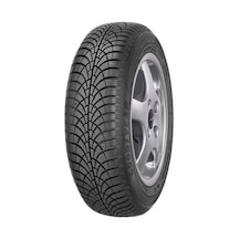 Goodyear 185/55R15 82T Ultragrıp 9+ Ms Kış Lastiği 2025