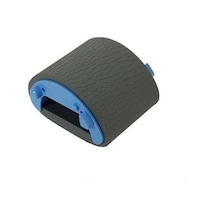 Canon Mf216 / Mf231 / Mf232 / Mf232w Kağıt Pateni - Pickup Roller