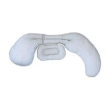 Chicco Boppy 3'lü Hamile Uyku Yastığı 08079923470000
