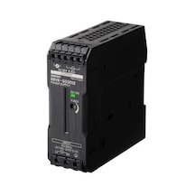 Omron S8vk-g03012 Güç Kaynağı 30 W-12 V Dc-2.5 A