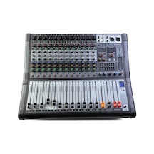 König K-12 P1000 Power Mikser.