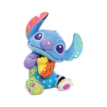 Britto Collection Dikiş Mini Figür