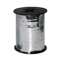 Metalik Renkli Rafya 8 Mm X 200 Metre (Balon Ipi)