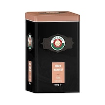 Türk Kahvesi Dibek Aeropress