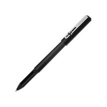 Sign Jel Pen İmza Kalemi 1,0 Mm 1 Adet Siyah