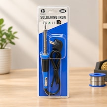 Tekli Kalem Havya 60 W - 190