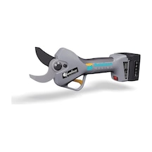 Kamikaze Kv390 40 Mm Akülü Budama Makası