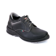 Giasco York S3 İş Ayakkabısı