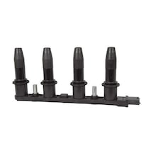 Opel Astra H 1.6 2004-2013 Delphi Ateşleme Bobini