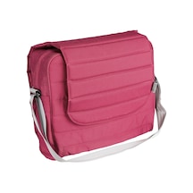 Britax-römer Affinity Bebek Bakım Çantası - Chilli Pepper Diğer
