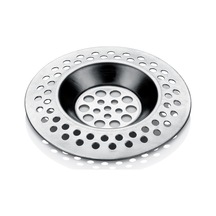 Metal Lavabo Süzgeci
